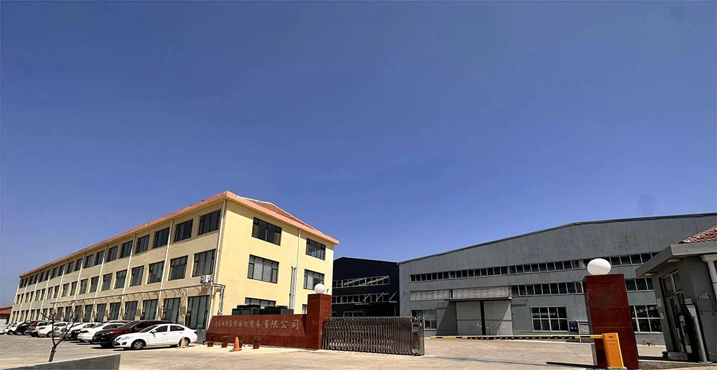 Combination Metal Garage Cabinets